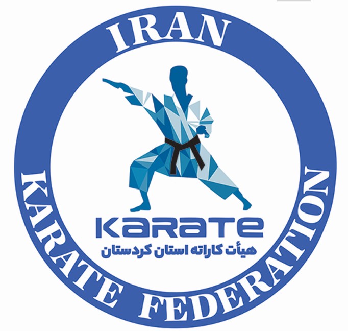 هیات کاراته استان کردستان