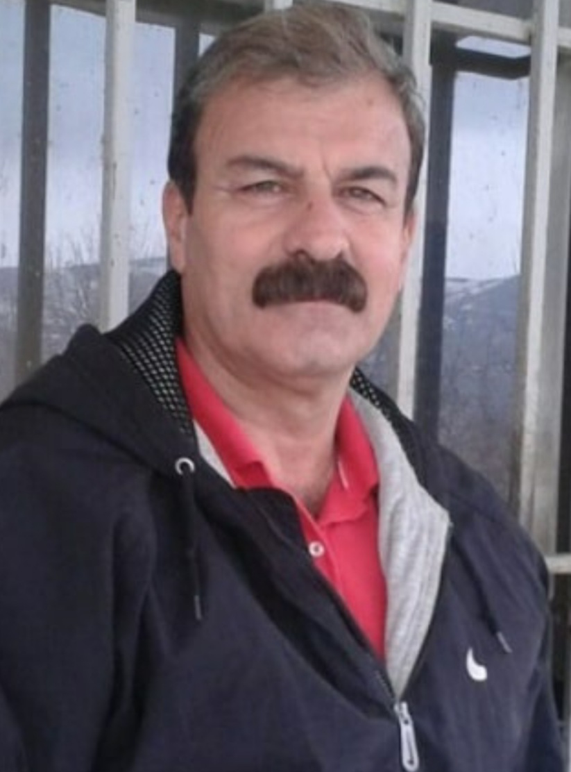 استاد قصرساز عضو کمیته فنی فدراسیون کاراته کشور شد